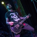 GutterPunk - Professional Concert Photography